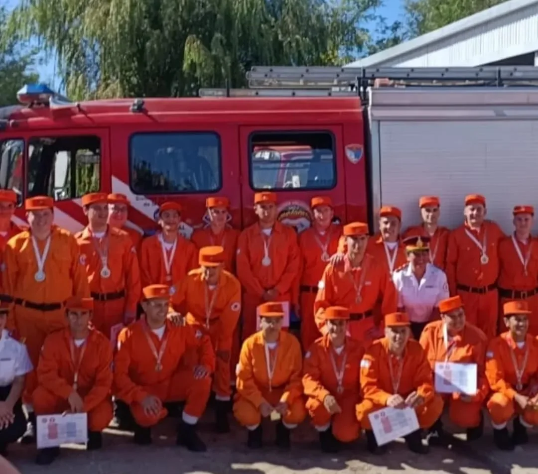 WhatsApp Image 2026-03-31 at 19.44.56bbiomeros portada33