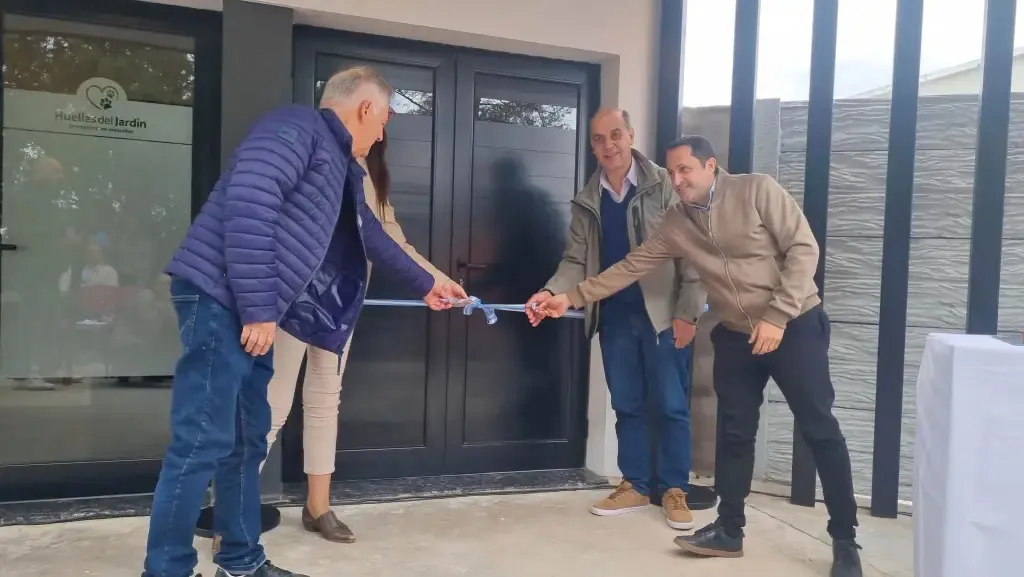 crematorio mascotassasmejor foto