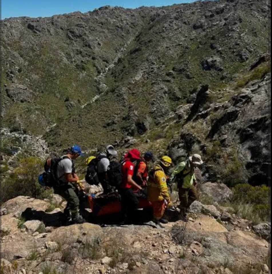 WhatsApp Image 2026-01-06 at 20.11.41duar2