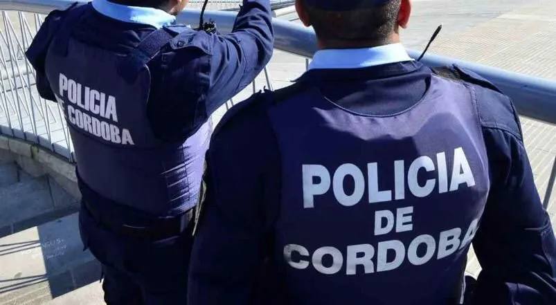 poloica cordoba portada16