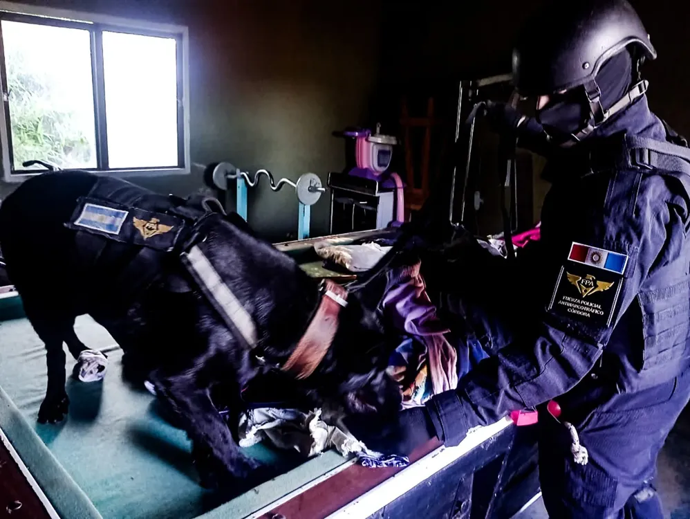 detenido en el hospital 3