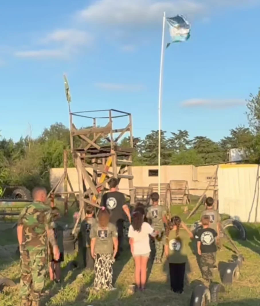 WhatsApp Image 2026-03-22 at 10.24.18vila del dique4