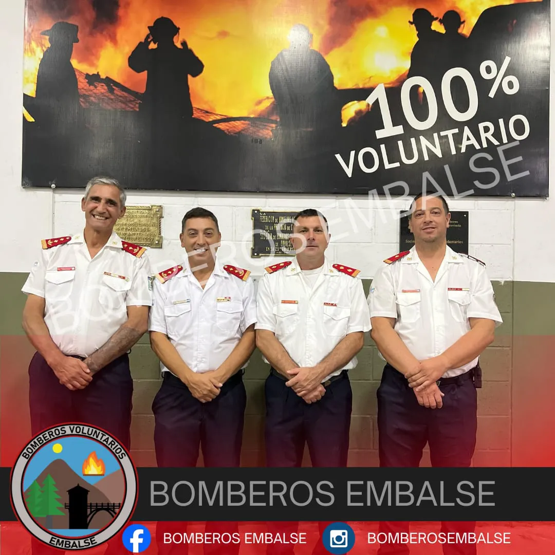 bobmberos fista333