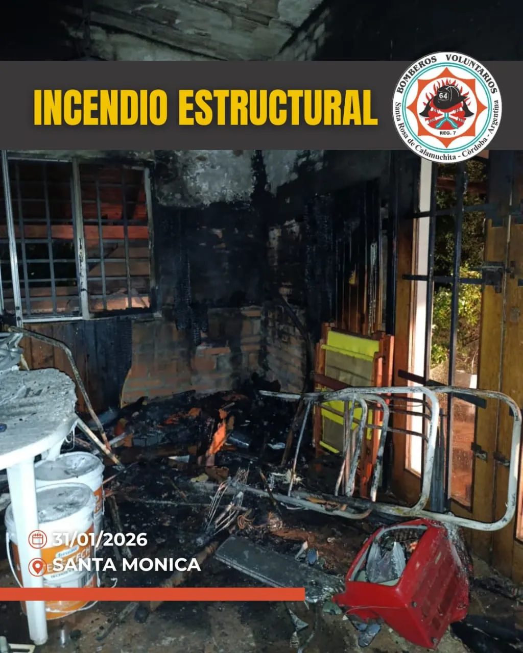 WhatsApp Image 2026-02-01 at 09.41.21incendio santa momica4