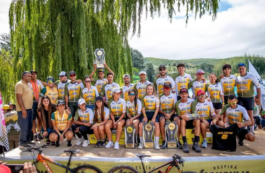 WhatsApp Image 2026-02-10 at 22.09.31ciclismo4