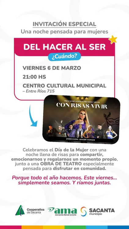 WhatsApp Image 2026-03-03 at 21.14.03del hacer al ser