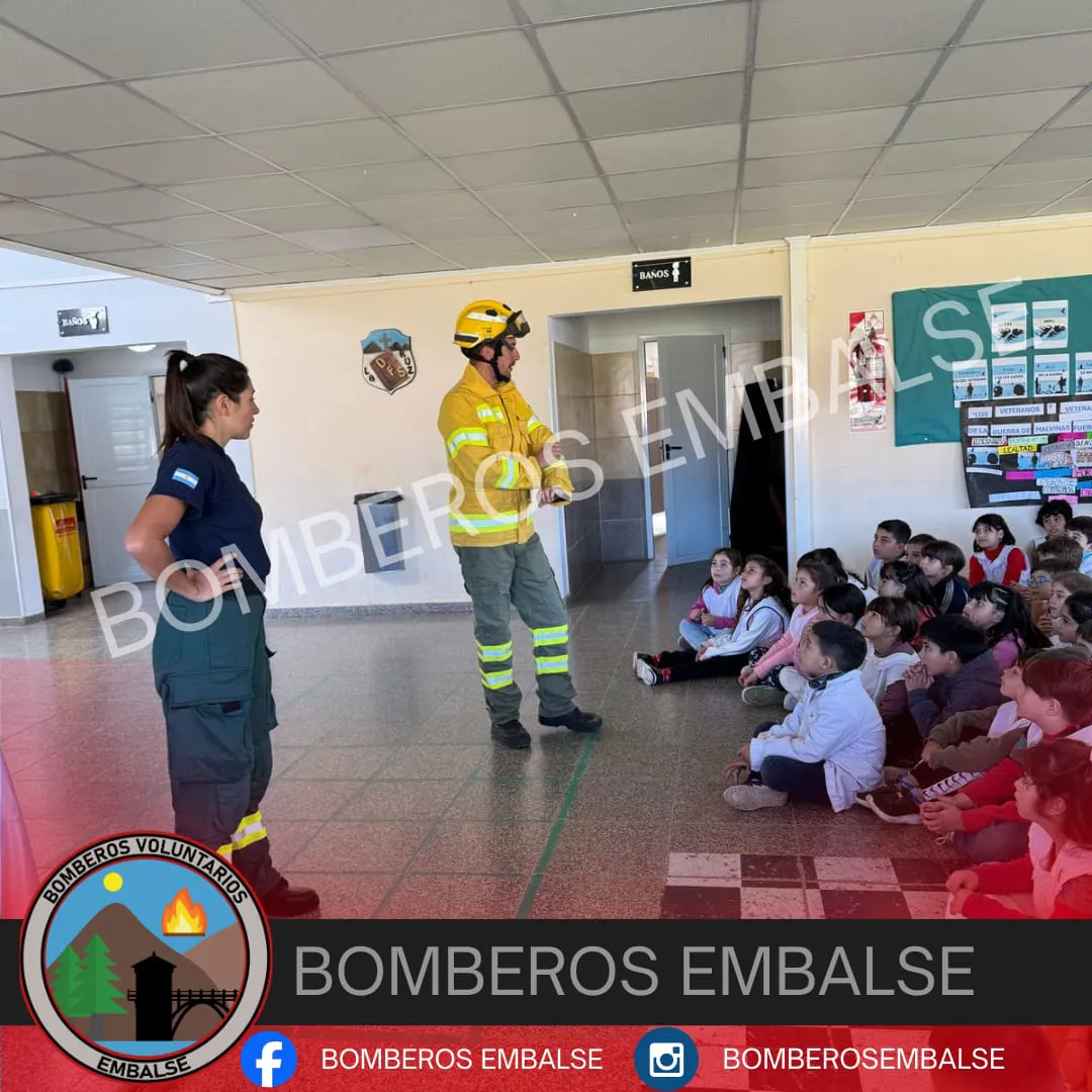 bobmeros embalse88888