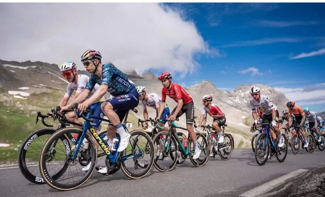 WhatsApp Image 2026-03-19 at 20.53.31cordoba ciclistas