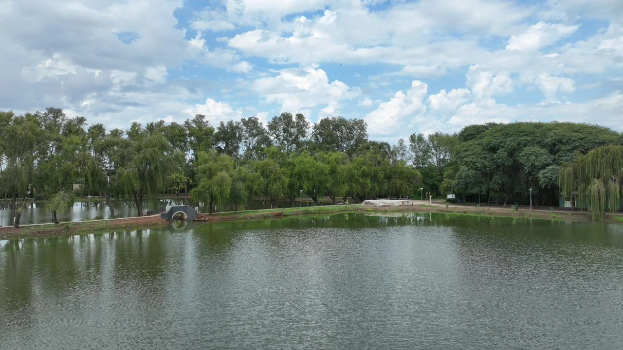 WhatsApp Image 2026-04-27 at 21.11.32la lagunita2
