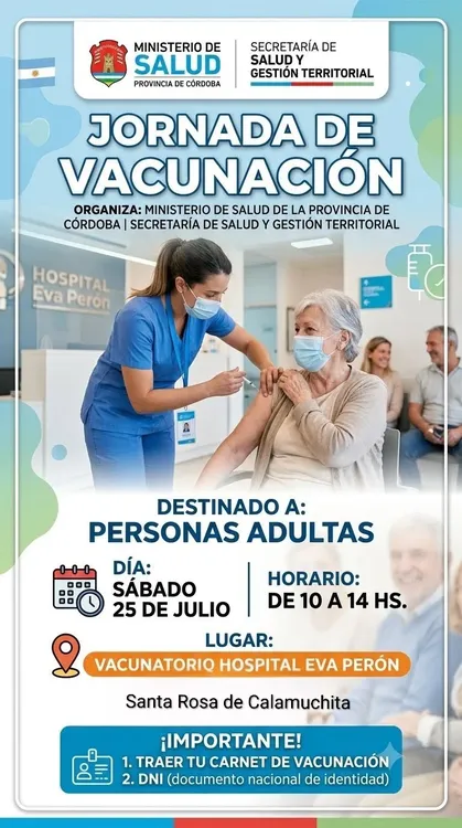 5f0a3903-cdc6-48eb-931f-00d5cd98040cvacunas4444