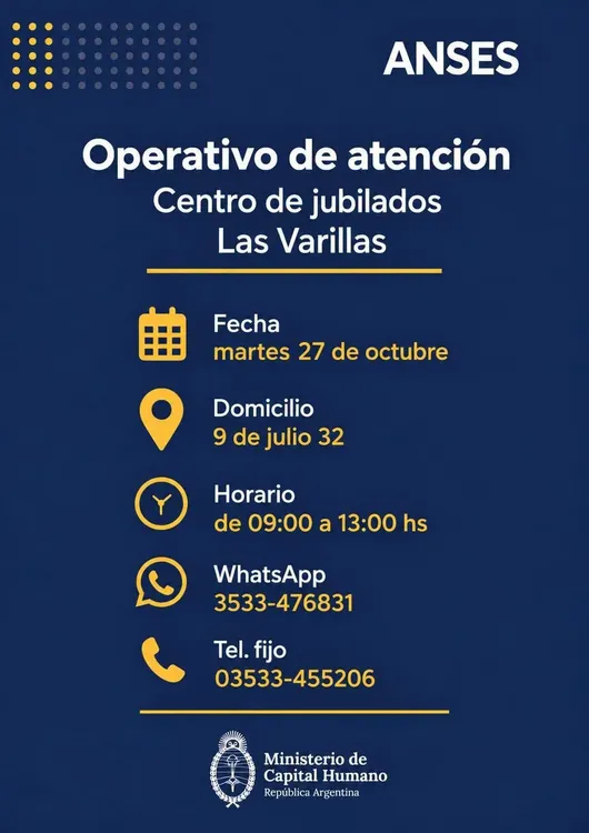 anses