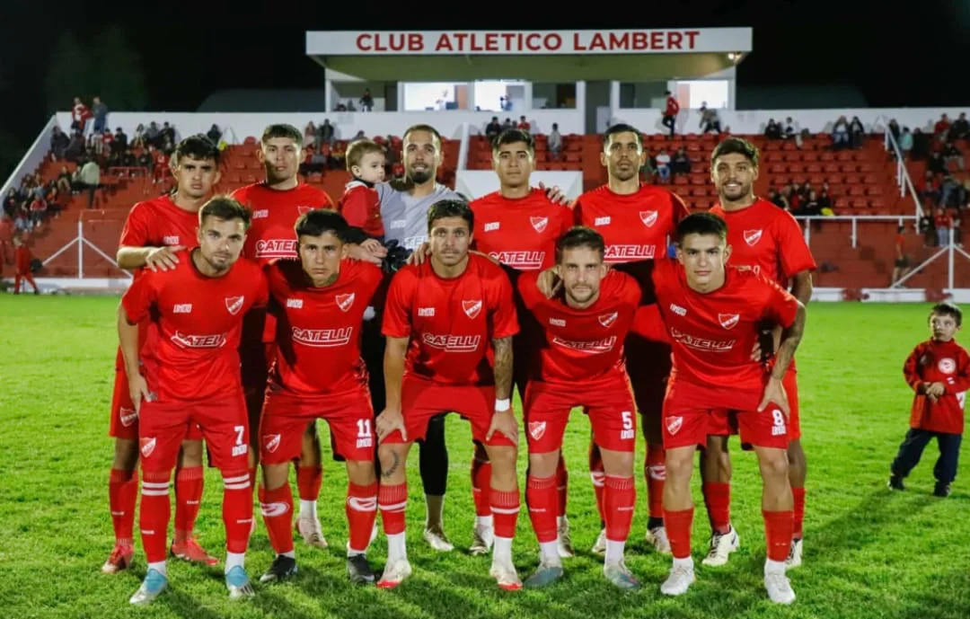 WhatsApp Image 2026-03-26 at 08.43.12lambert22