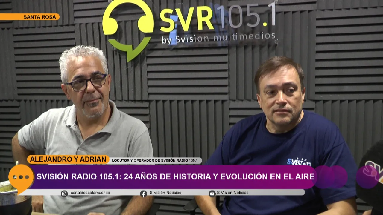 entrevis te adrian ale