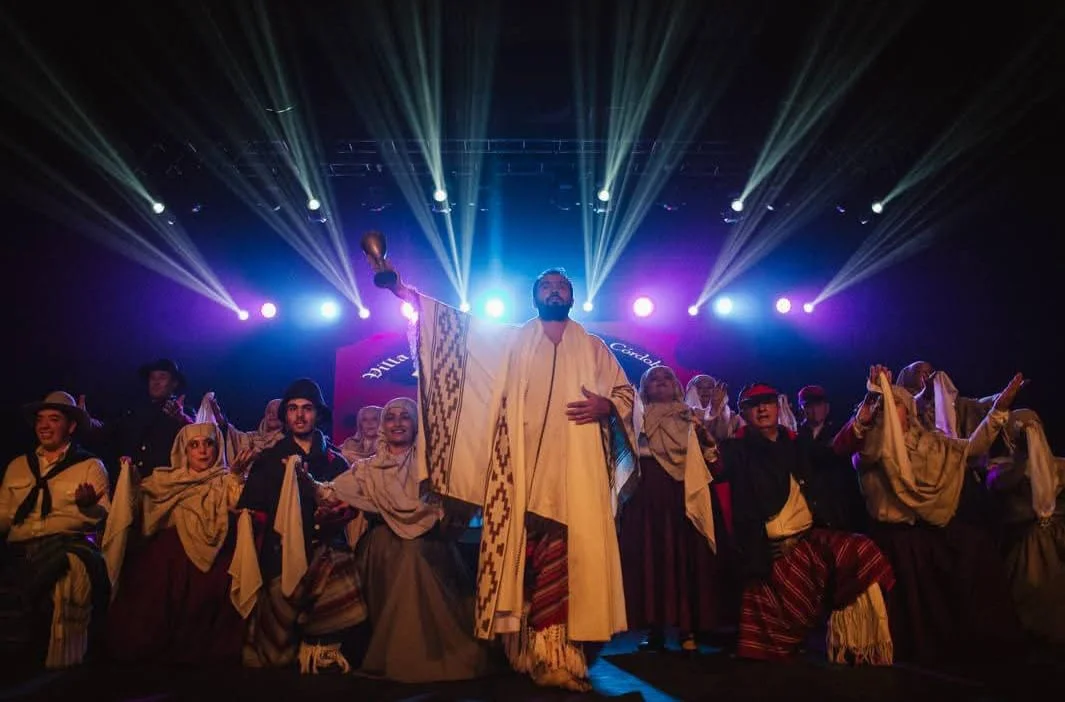 WhatsApp Image 2026-04-05 at 23.48.06fiata belgrano via crusis