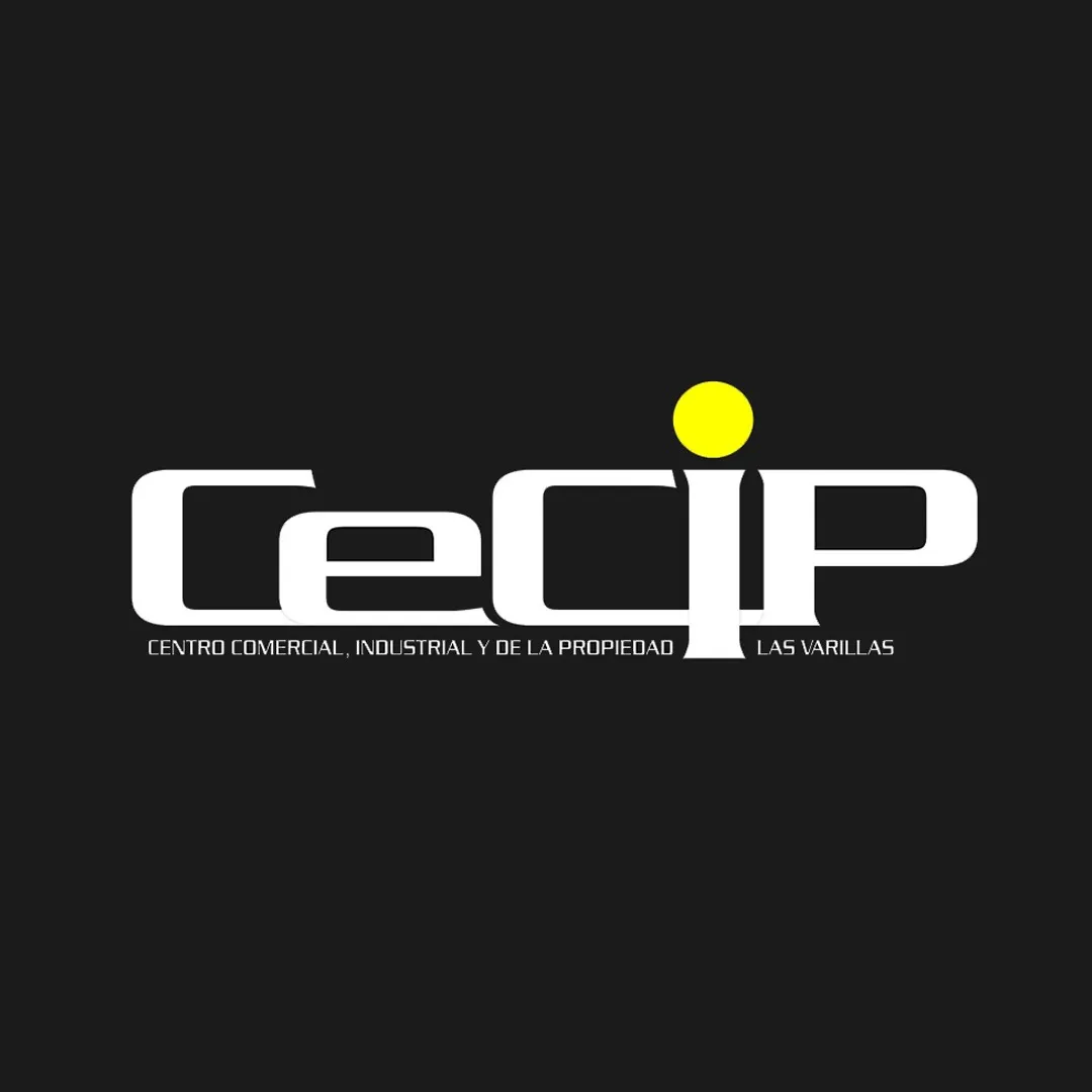 desayubo de lideres3