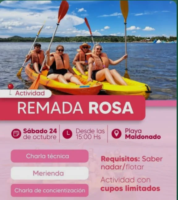 d2c72c28-92f6-4d74-8cc9-84ed1233125cREMADA