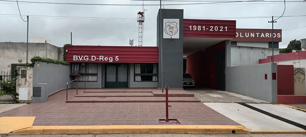 430c80ec-25e8-447c-9d9c-ef54b8702ad7BOBMEROS DEHEZA