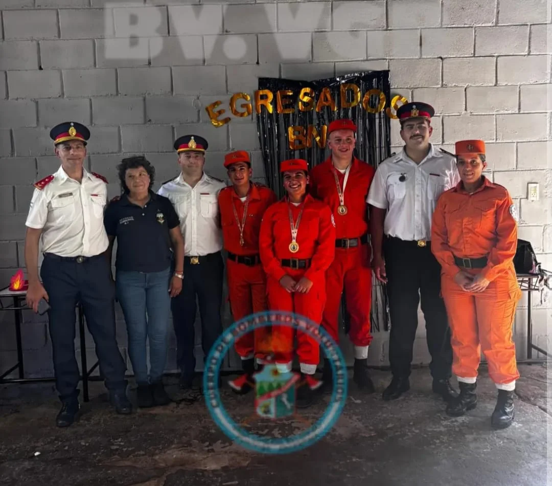 WhatsApp Image 2026-03-30 at 19.55.49bbomeros3