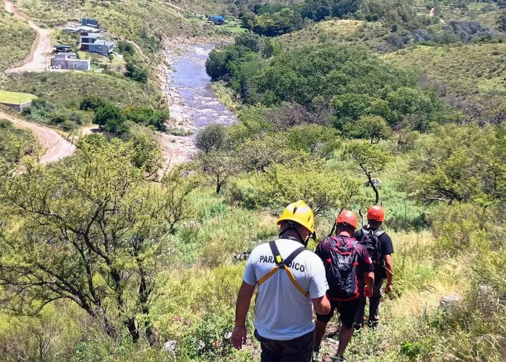 rescate alpa corral99