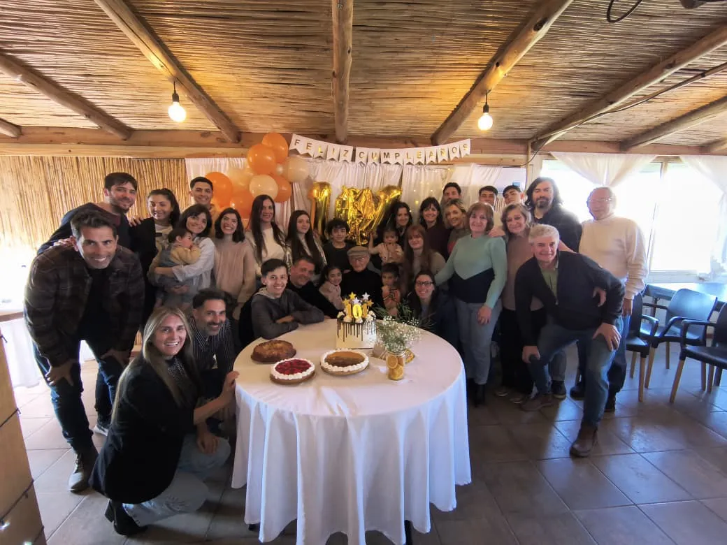 hombre mas londevo33