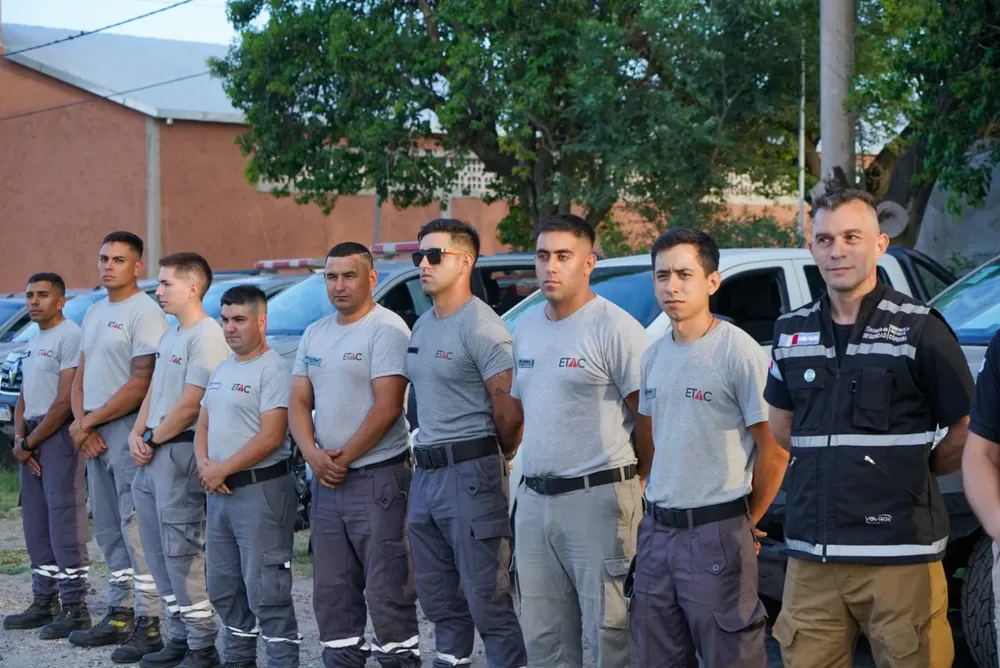 WhatsApp Image 2026-01-24 at 10.56.06bbomeros sur4904040