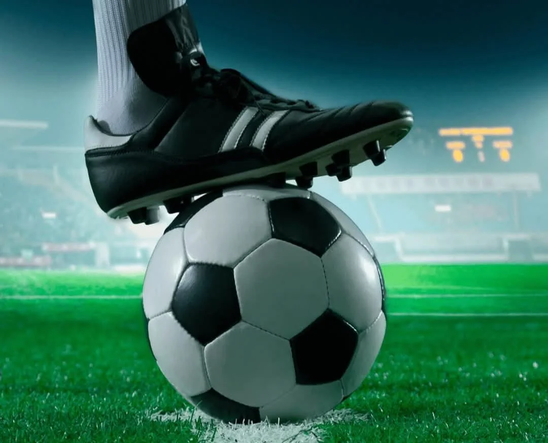 WhatsApp Image 2026-05-27 at 10.41.24futbol