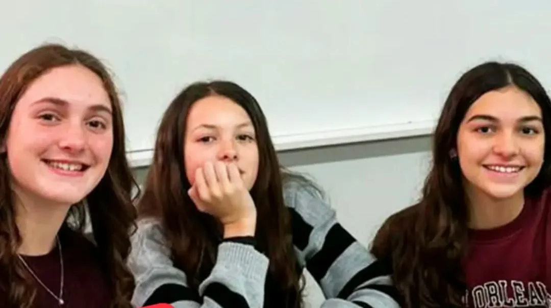 975ba4ae-5e34-4dfe-a472-d775117eb0ecestudienarta