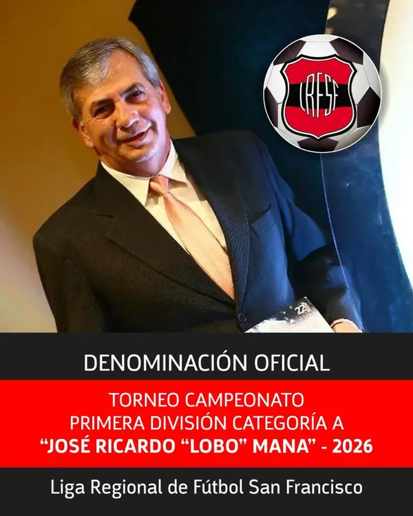 1a0cd88b-0c1b-42cf-a74c-2b96e2aa2996liuga1