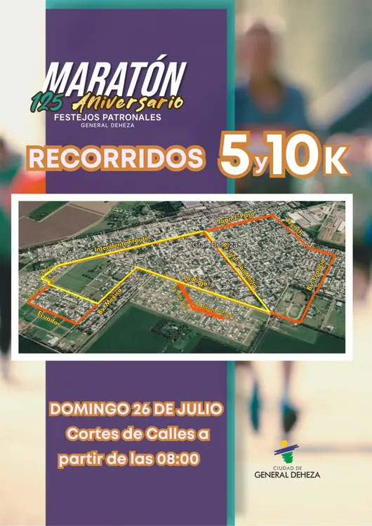 WhatsApp Image 2026-07-21 at 19.35.32maraton4