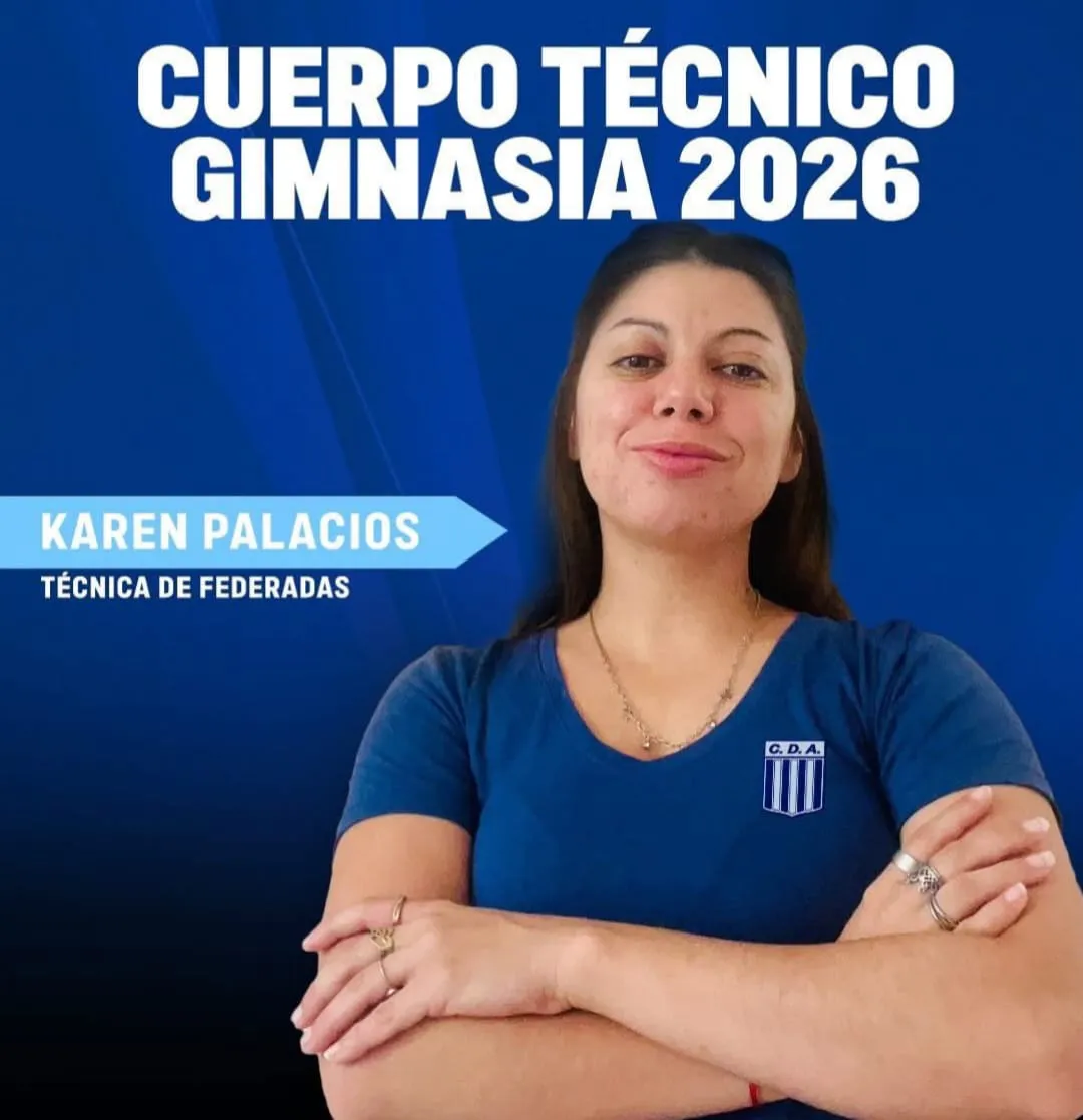 WhatsApp Image 2026-02-09 at 21.14.54todas