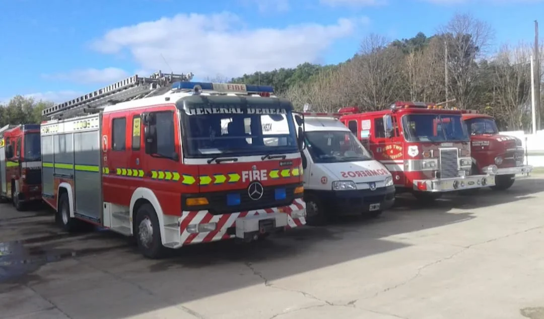 fd85236a-807a-471c-b9e5-d43bcce66eefBOMEROS DEHEZA