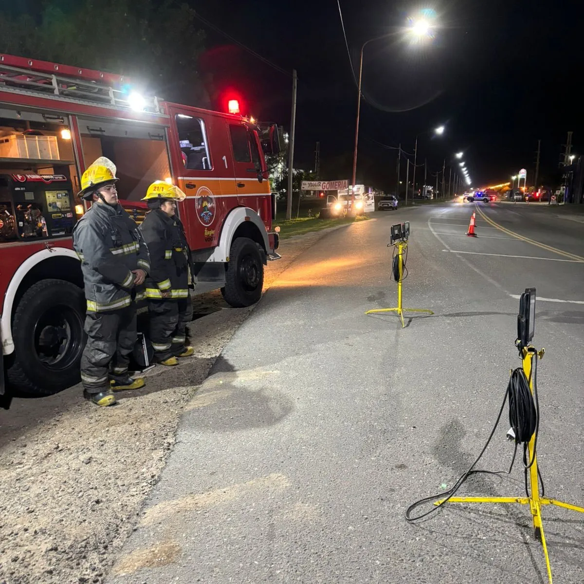 accidente1arroyito312