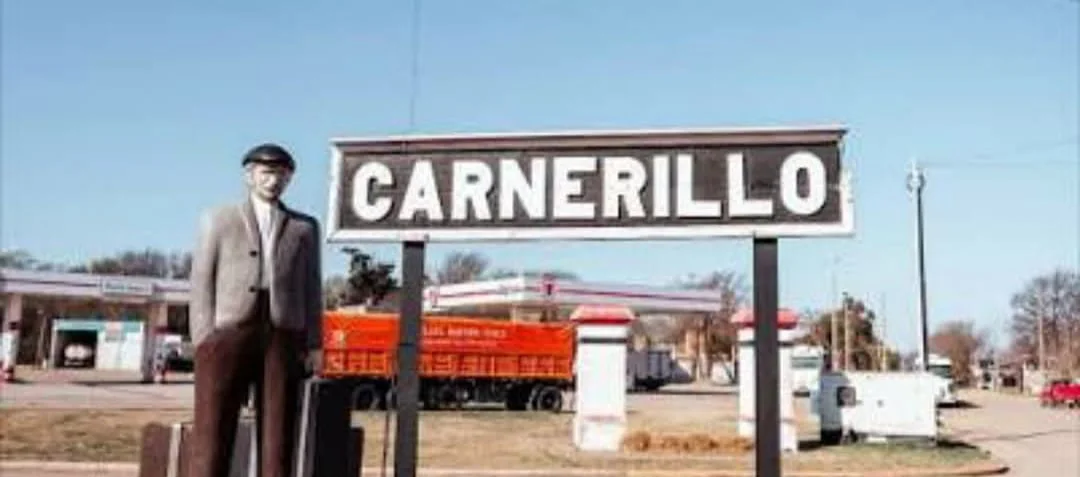 a68e3290-cf3e-4190-b3ec-70b376144017CARNERILOO