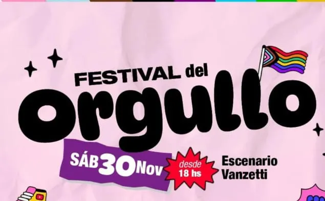 orgullo titulkae villa