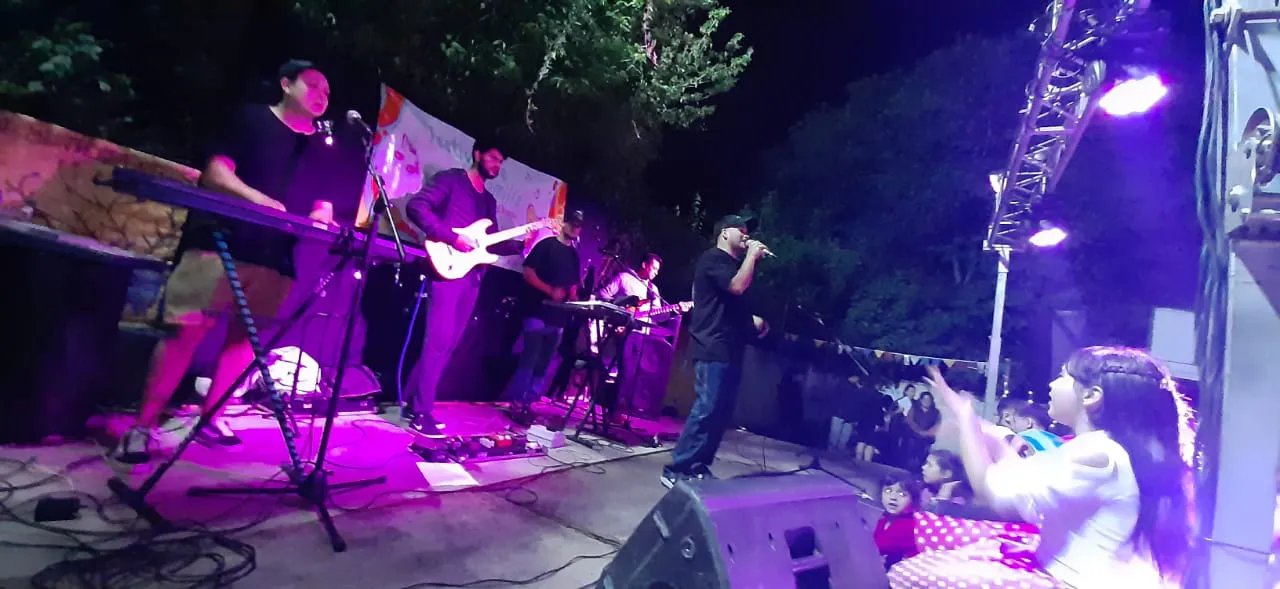 festivasl2