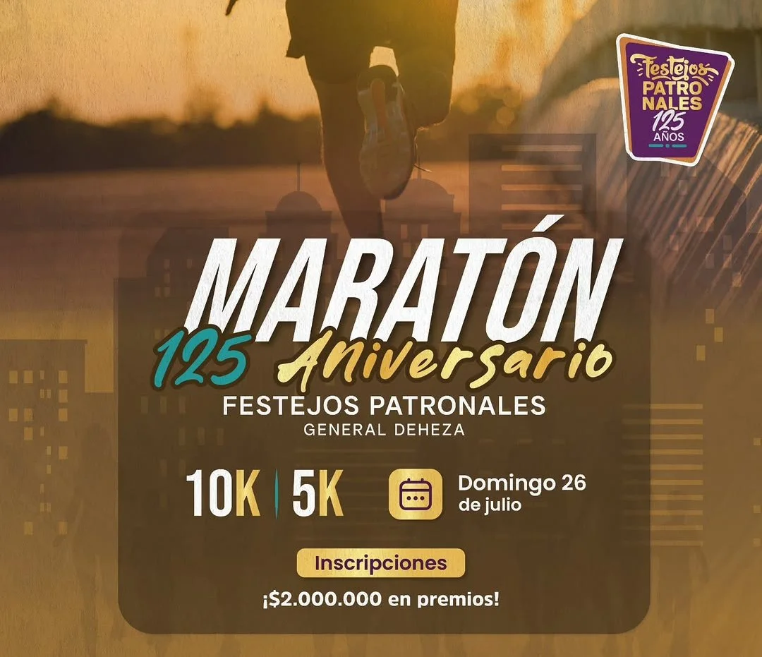WhatsApp Image 2026-06-04 at 21.03.20maratron33