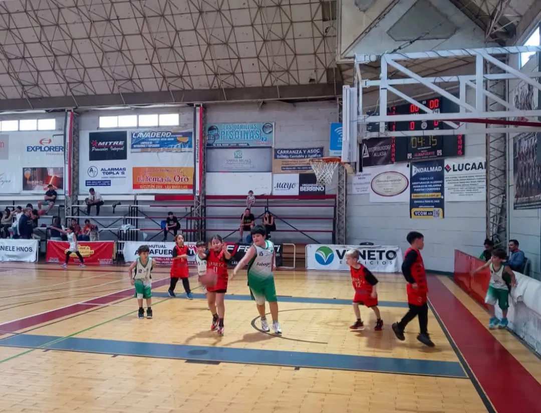 basquet4