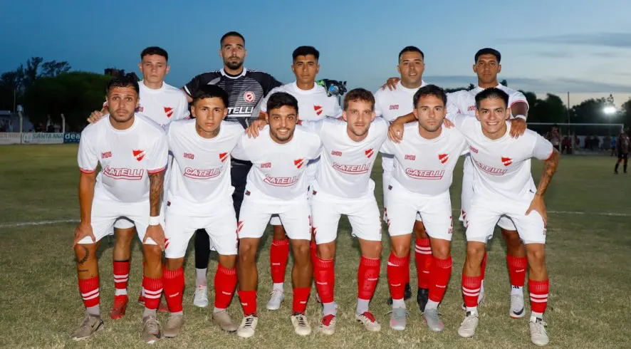 WhatsApp Image 2026-01-26 at 11.35.53torneo1