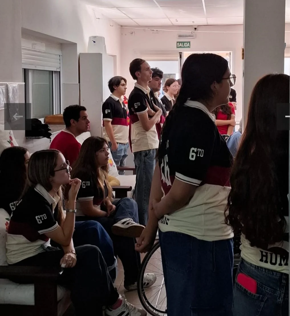 WhatsApp Image 2026-03-17 at 20.50.55deheza4