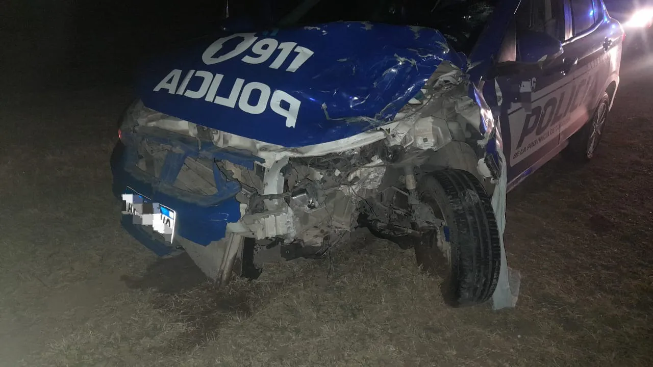 movil poliocialchocado