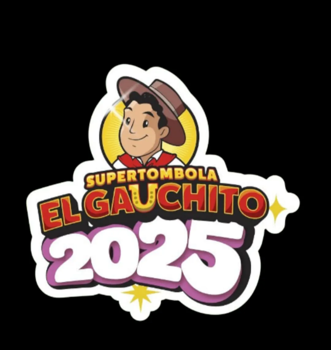 guachito nuevo44