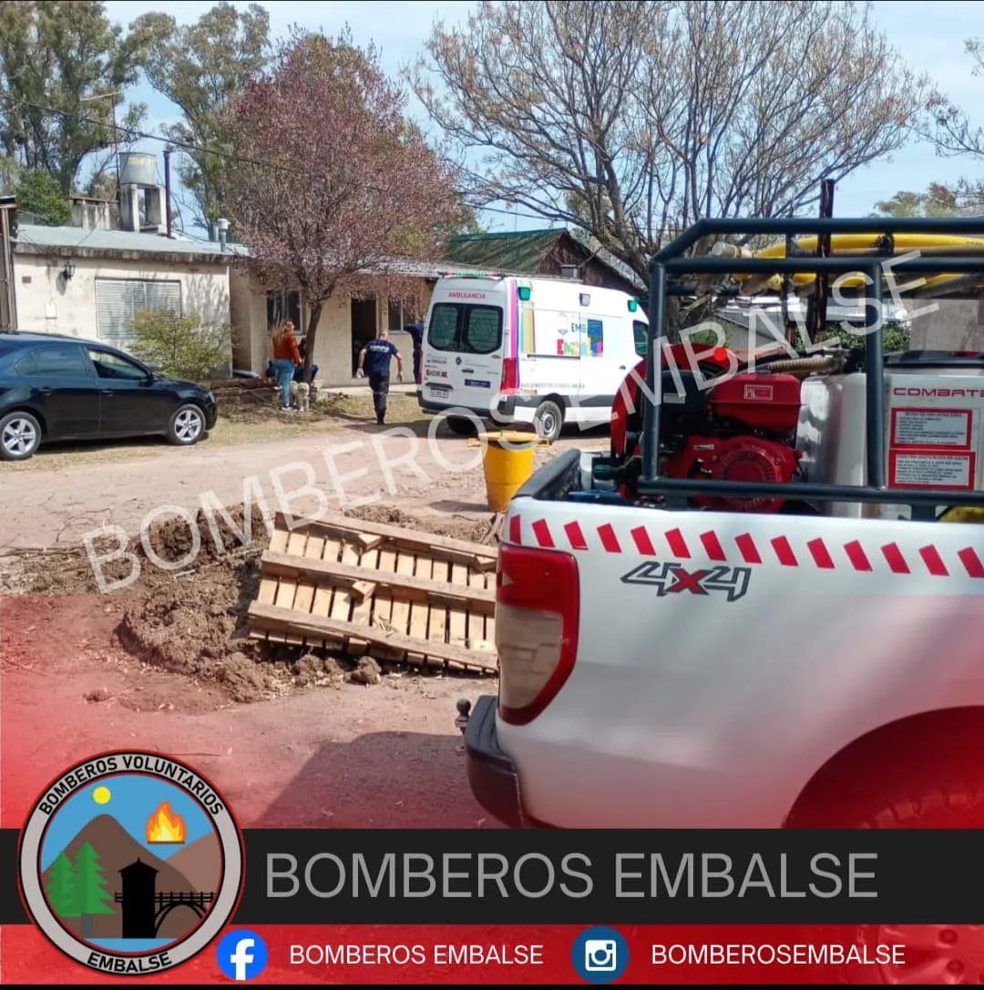 bobmeros embalse666789