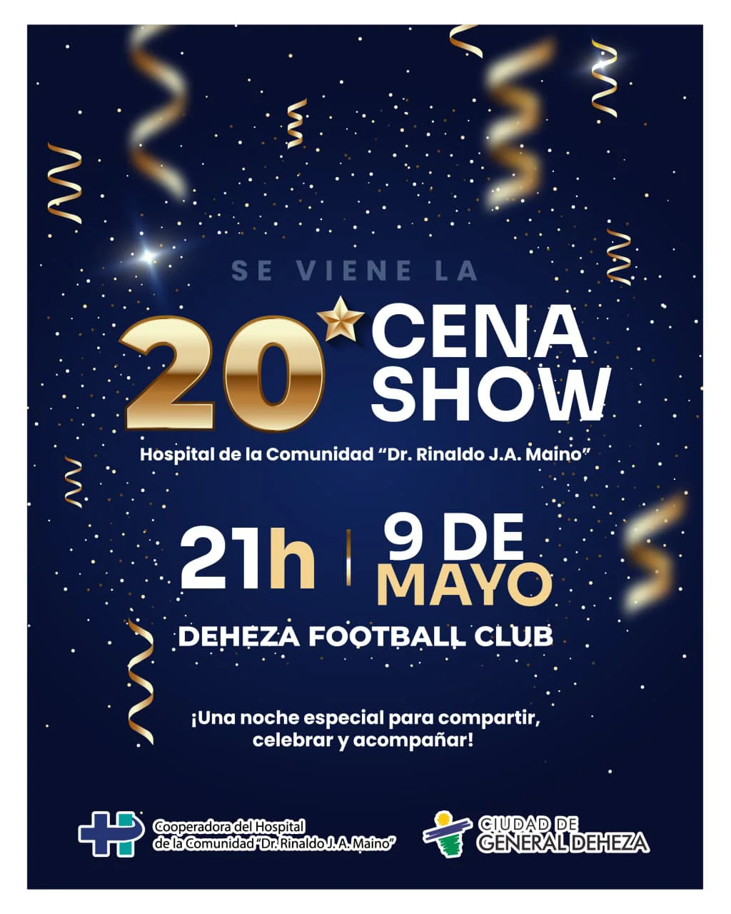 WhatsApp Image 2026-04-17 at 23.09.44cena2
