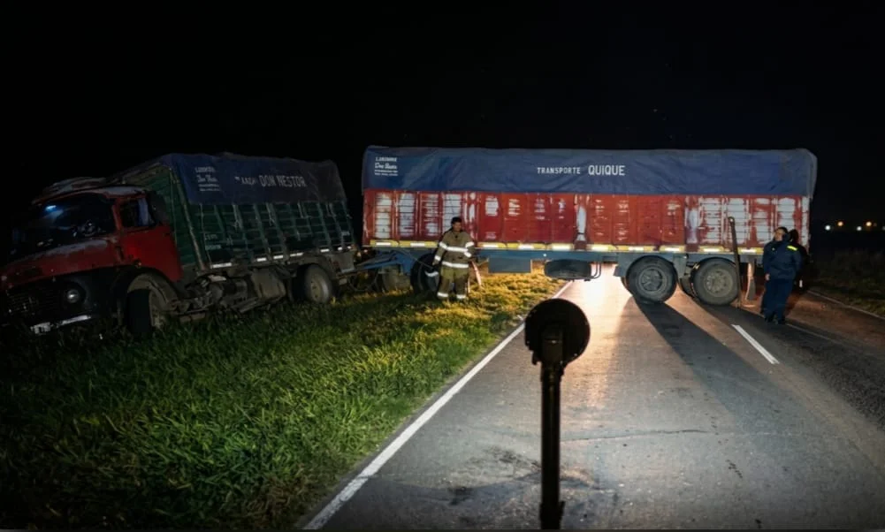 WhatsApp Image 2026-03-24 at 21.04.34despiste camion22