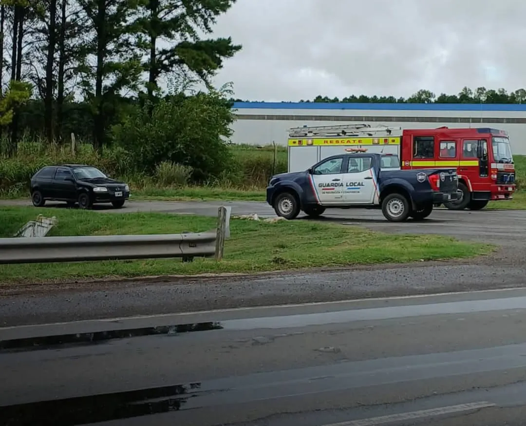 WhatsApp Image 2026-02-16 at 20.45.23despiste2