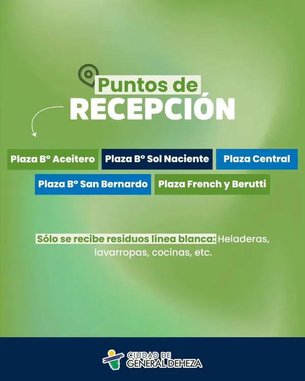 f0c7ce6e-5663-47b0-b890-d12ef09b6be5recepcion
