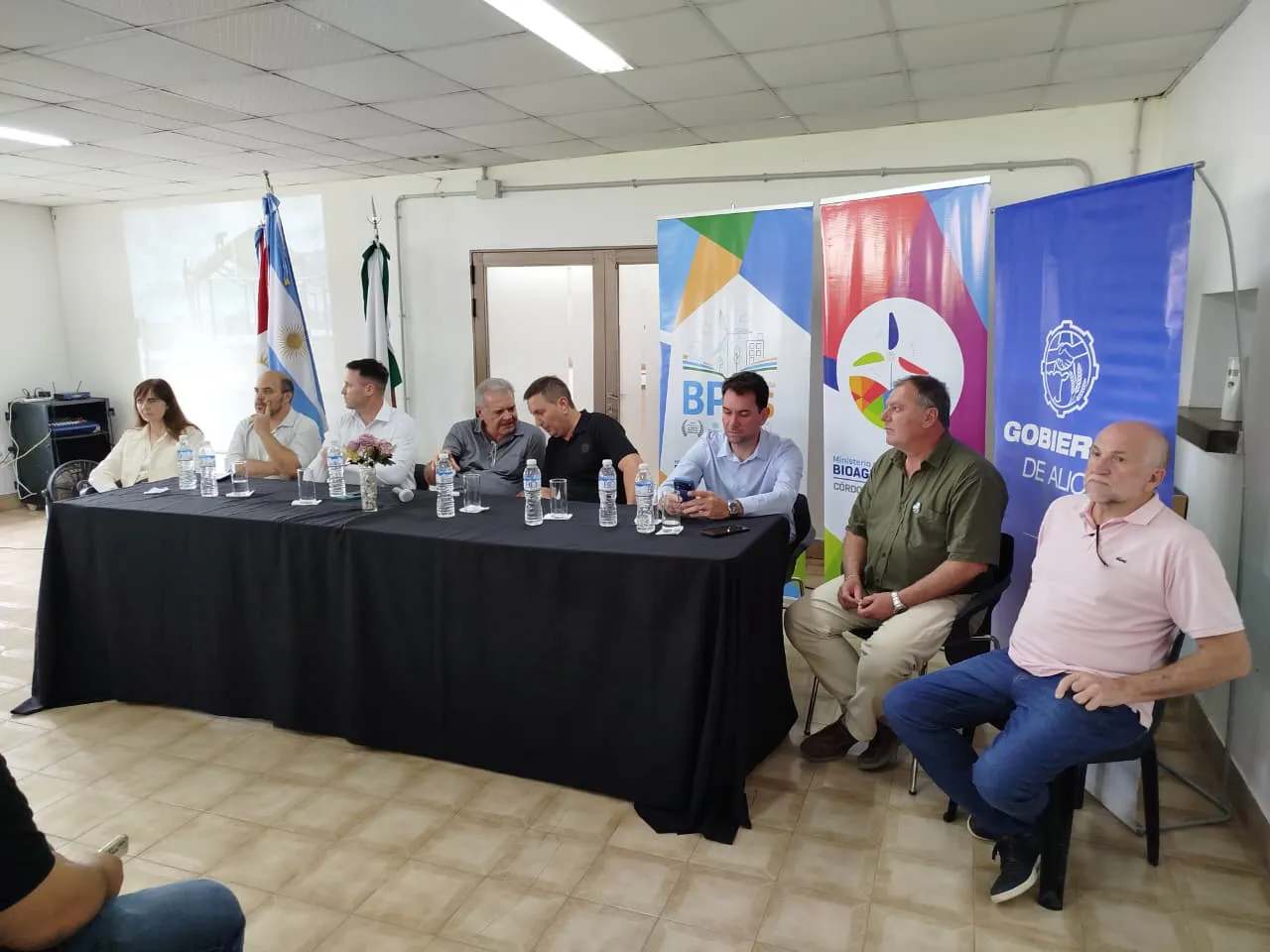 WhatsApp Image 2026-01-16 at 23.48.20agro696969