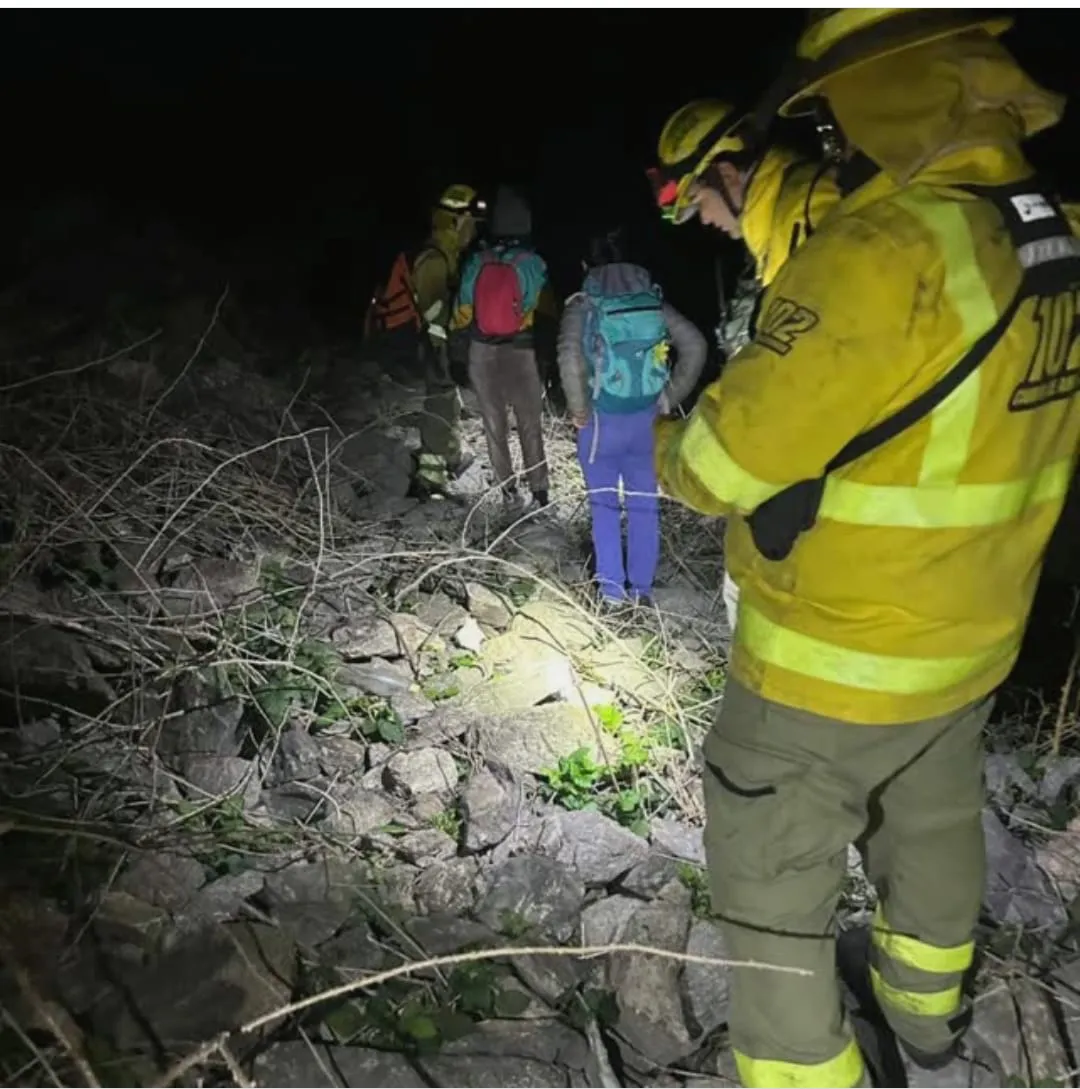 rescate molinois6667