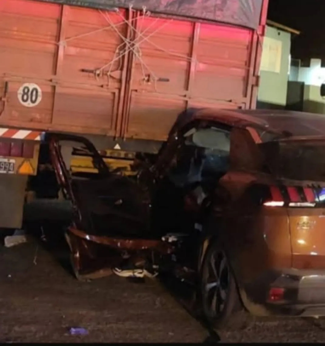 accidente mario3
