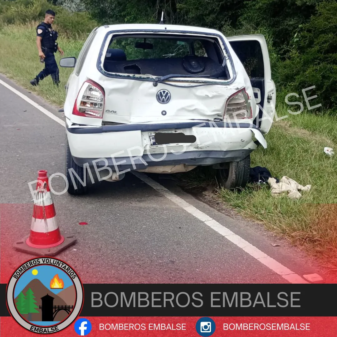 WhatsApp Image 2026-02-14 at 23.30.30accidnete embalse696969